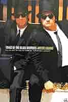 その他 TRACE OF THE BLUES BROTHERS ~ARTISTE LEGEND [DVD] Amazon.com: The Blues Brothers : Movies & TV