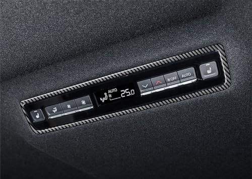 TERDARAY V^g^HNV[90n VOXY ɓK [t_Ngpl I[gGAR p[c h~ h~ ABS 1PCS(tfBXvCɓK,J[{)