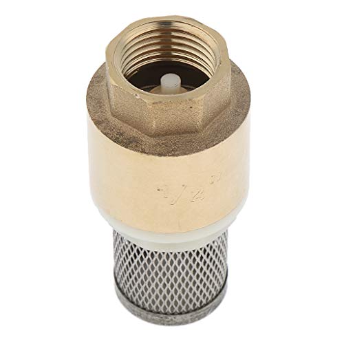 shamjina ^JtbgoubV`FbNouXg[i[tB^[tDN15 / DN20 / DN25 / DN32, DN15