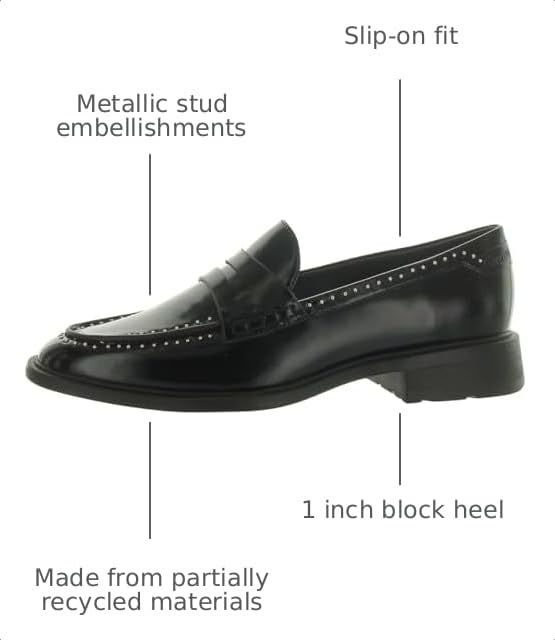Image of Franco Sarto Eden