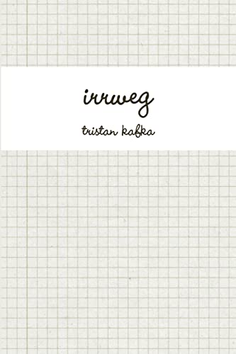 irrweg (German Edition)