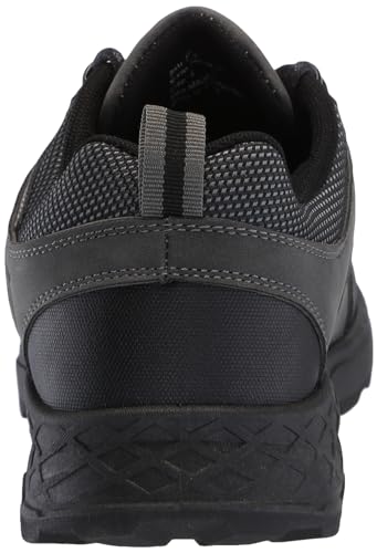 Avalanche Unisex-Child Av Hike Boots Low Top3