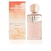 Rochas Eau Sensuelle Agua de Colonia - 100 ml