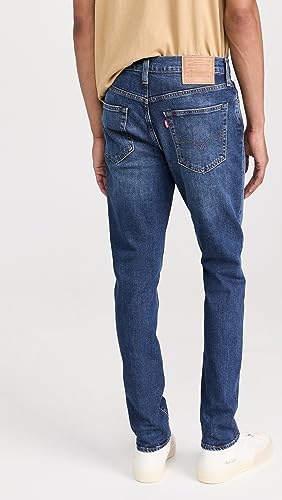 Image of Levi's Men's 511 Slim Jeans