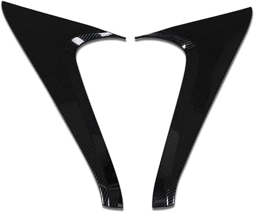 [Just Fit] RAV4ɓK 5 2019N` Anb` TChs[ plJo[ K[jbV EZbg TCh[ (J[{)