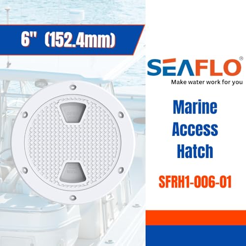 image for SEAFLO 4