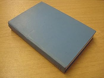 Hardcover Garretson Chronicle, The: A Novel [German] Book