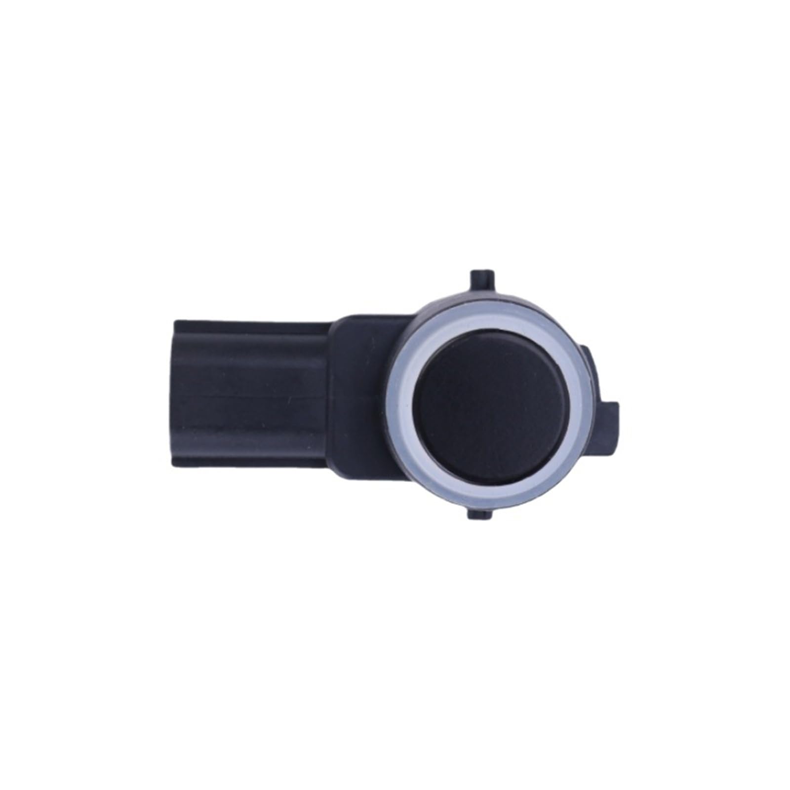 Genérico Sensor de Aparcamiento Sensor de Asistencia Aparcamiento con Radar Parachoques 675000039 para Maserati Levante Ghibli 14-23 Regiones