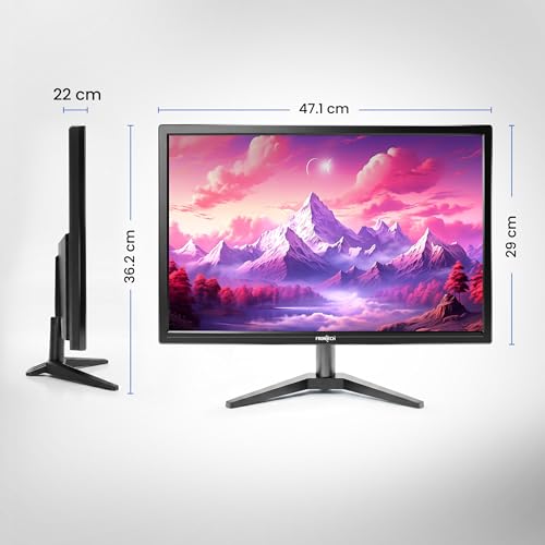 Product Variant View