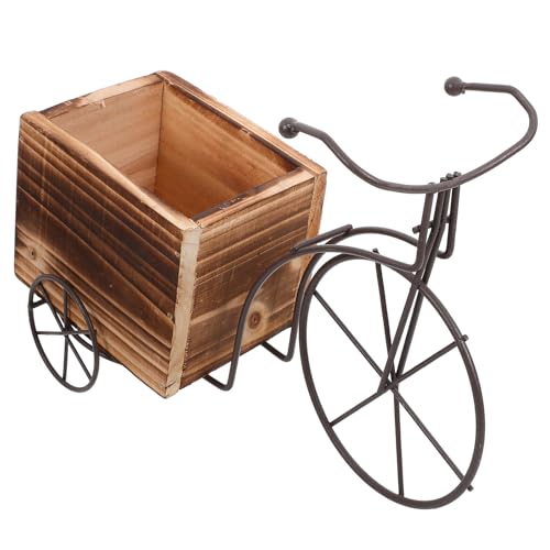 GETAJGHSD ؐt[{bNXi ϋv̂NtgI[ig ؐF ^ CeA ԏp ԕrX^h ItBXp