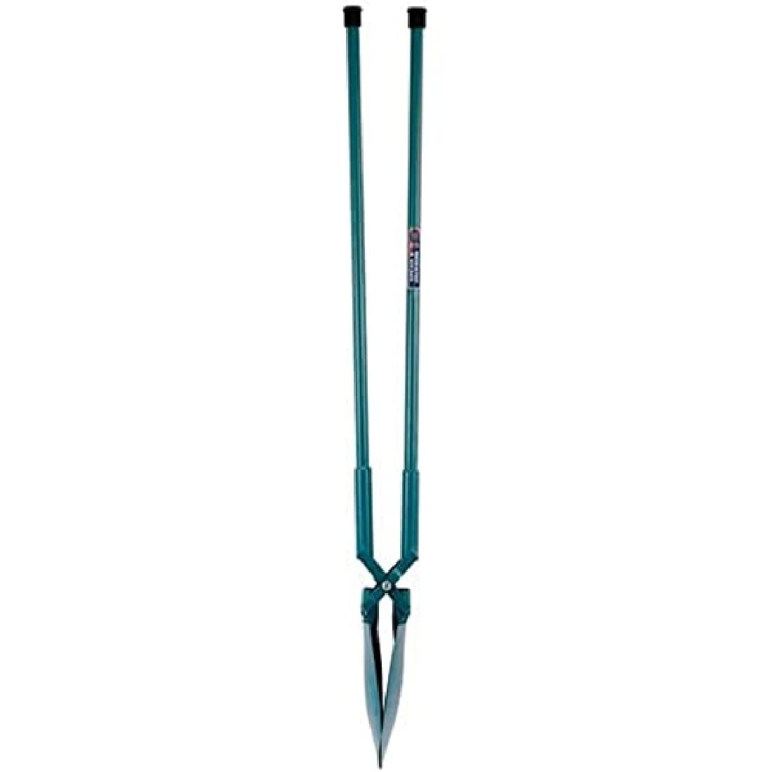 Double Shovel Holer - Tubular Shafts - Spear & Jackson