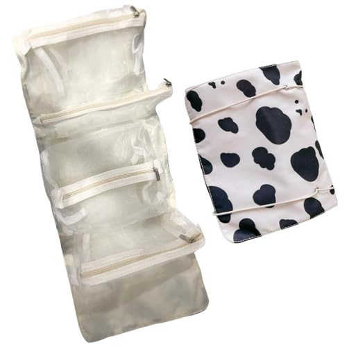 CN|[` gx|[` σ|[` obO  e ݂艺  O\ d؂ RX|[` ϕi ܂肽ݎ ܂ gC^[|[`  ϐ ʗp y ϕi  @\ sp 