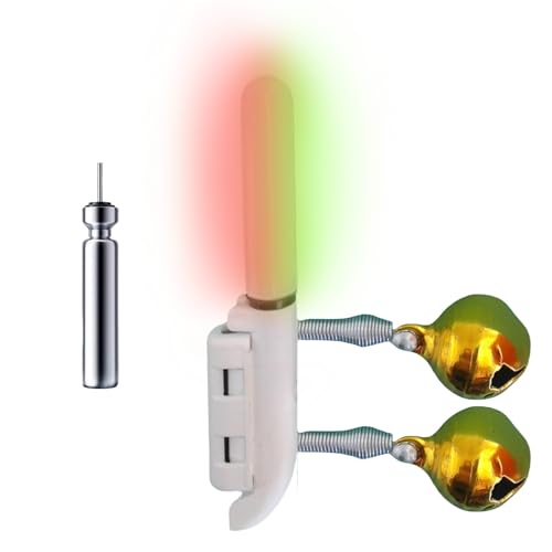 NvނƃCg |hފƃCWP[^ |肵O[XeBbNQTm@v |SҁAlADƌ̖ނANZT[ |o[̊̐xヌCN{[gVAp