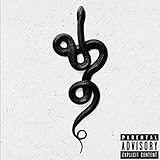 Katie Price (feat. Jico & Bleu Jayy) [Explicit]