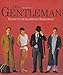 Produktbild Der Gentleman. Handbuch der klassischen Herrenmode.