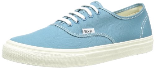 Image of Vans Unisex-Child High-top Trainers