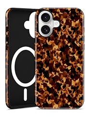 Little Yellow Tortoise Shell