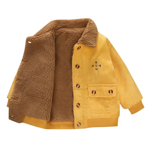 [Cousannory] LbY WPbg 130 R[g ~ q WPbg xr[ ȃR[g N OJ WbvAbv AE^[ ̎q j̎q h 킢 Ԃ  R[g Wp[   ~ H ~ o