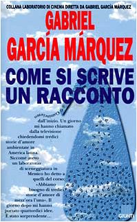 Come si scrive un racconto Come si scrive un racconto