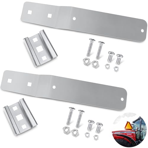 Signs of Bad Strut Mount How to Identify and Fix