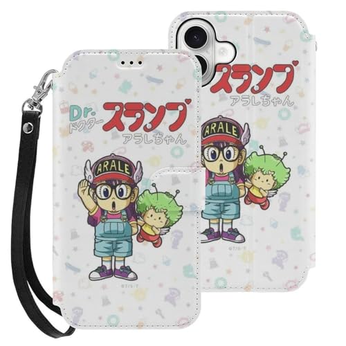 iPhone 16 plusp P[X 蒠^ A 6.7C` X}zP[X  ACtH16 plusp 킢 op[ y wh~ lC TPU ϏՌ {v gуP[X Sʕی LN^[ J[h[ }Olbg