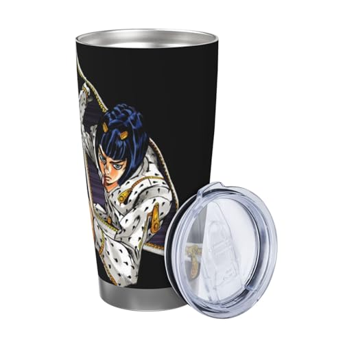 }OJbv WW̊Ȗ` u[m R[q[Jbv RrjJbv ۗ ۉ ^u[ XeX e ^fM}O Wt ^ ڃhbv ԗp 600ml Straw Three-piece Set