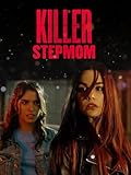 Killer Stepmom