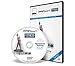 JumpSport Resistance Training - Kettle Bell - Workout DVD
