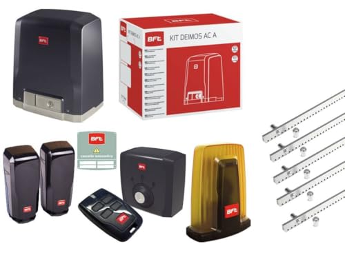 Prodotto professionale è obbligatoria l'installazione da un installatore professionale, non essendo compatibili con la tipologia 