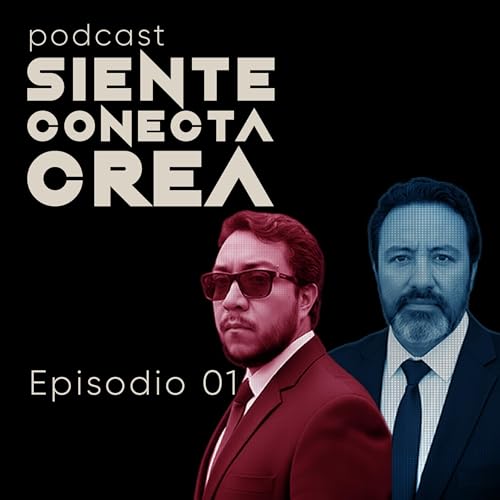 Agencias de Publicidad, un poco de historia hasta nuestros d&iacute;as. (Piloto) copertina