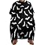 Pattern 241