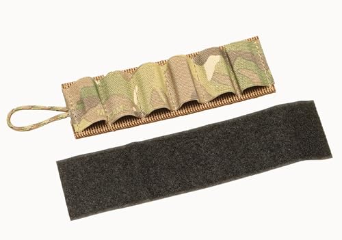 best molle shotgun shell holder