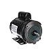 3/4hp 3600RPM 56HCZ Frame 208-230volts Century Milk Pump Motor AO Smith # B584