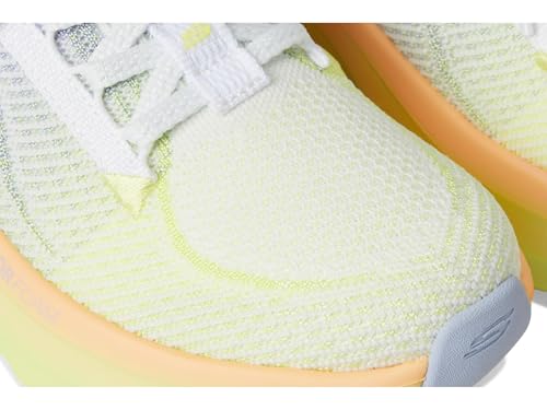 Image of Skechers Womens D'lux Vapor Hands Free Slip-ins