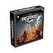Lucky Duck Games, Destinies, Board Game, 1 to 3 Players, Ages 14+, 90 to 150 Minute Playing Time MI 4 günstig Kaufen-Lucky Duck Games, Destinies, Board Game, 1 to 3 Players, Ages 14+, 90 to 150 Minute Playing Time