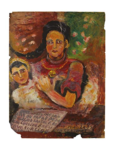 Aurora: memórias e delírios de uma mulher da vida