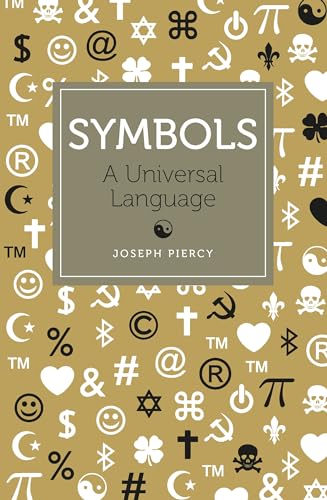 Symbols: A Universal Language view 2