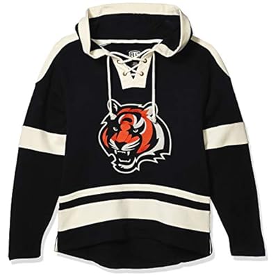 cincinnati bengals jerseys amazon