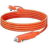車載シガーソケット充電ケーブル 5M DC7909 DC8020ポート Aebgsa ソーラーパネル変換アダプター 太陽光パネル用ケーブル 太陽光発電用機器・部材 ポータブル電源用 ソーラーコネクタる 災害対策 アウトドア キャンプ 充電 バッテリー 蓄電 非常用