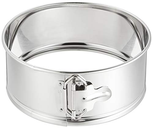 Endo Shoji BUL01024 One-Touch Uragoshi Frame, 9.4 inches (24 cm), 9.4 inches (24 cm), 18-8 Stainless Steel, Made in Japan