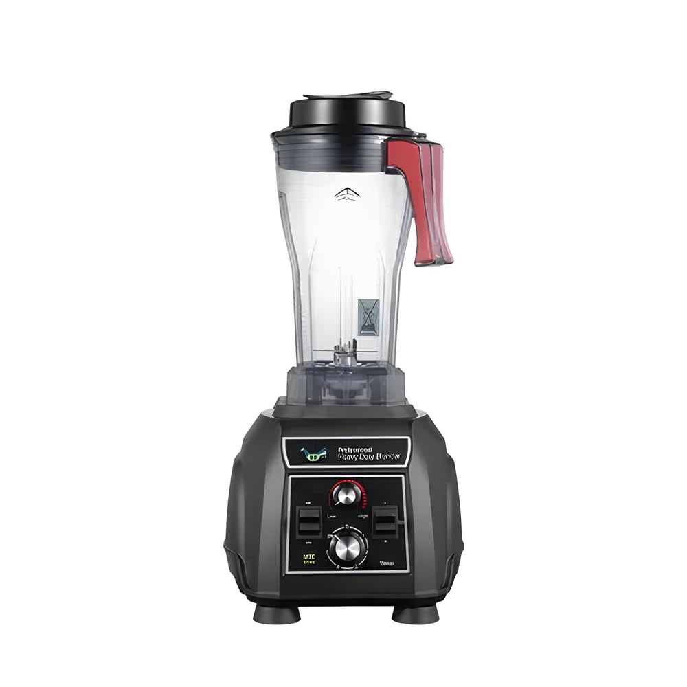 Admix Professional Heavy Duty Blender 1500 Watts, Capacity: 2 Ltr