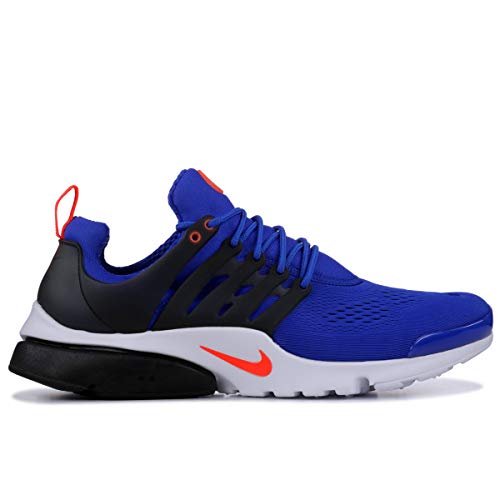 Nike AIR Presto Ultra BR (7.5)