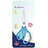 SLEMOON 7' Real Left handed...