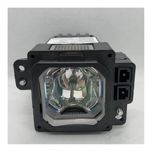 Module de lampe projecteur BHL-5010-S d'excellente manufacture pour DLA-HD750