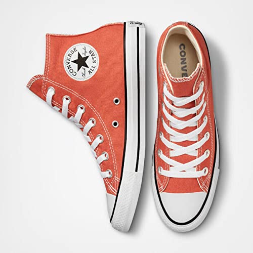 Image of Converse Chuck 70 Cherries Sneakers