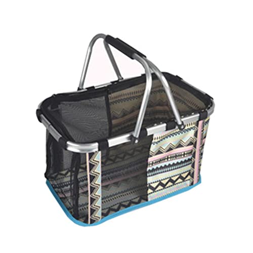 ペット 犬用クレート 折りたたみ 犬 バスケット ポータブル キャット バックパック ペット 屋外 旅行用品 犬 キャリア 猫バッグ 子犬 ソフト 両面キャリアのサムネイル