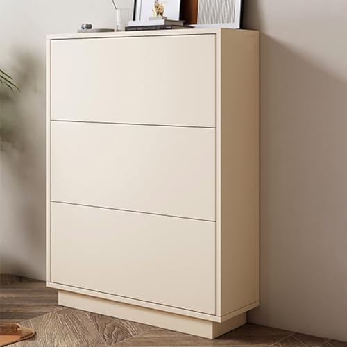 V[YLrlbgA֗pV[YLrlbg[A3̃tbvoAV[YVFt^[AցAփz[ALp(O[A80x17cm/31.5x6.7C`) (S[h 70x25cm/27.6x9.8C`)