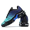 Men's Running Shoes Air Low Top Shoes for Men Basketball Sneakers Fashion Tennis Sport Fitness Cross Trainers #5