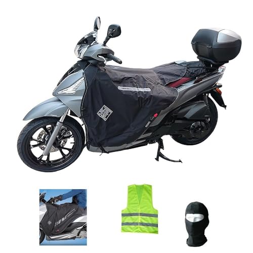 Termoscud Telo Copri Scooter Honda Sh 125 TELO COPRIOTO