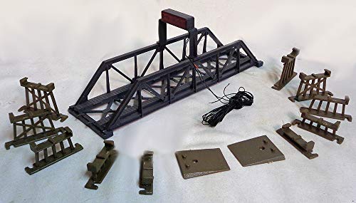 Generic McColl's Pig Shed - Genuine Replacement for Thomas & Friends Wooden Railway by Learning Curve McColl's Pig Shed - LC99388